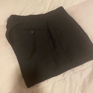 Nordstrom Men’s Dress Pants